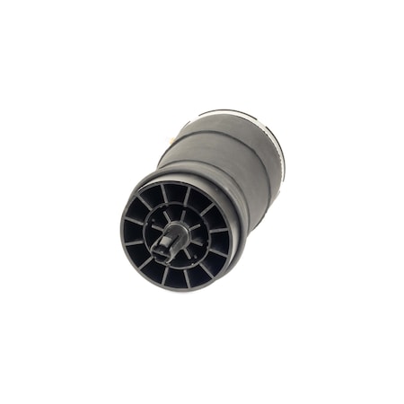 Arnott Air Suspension Spring, A-3025 A-3025